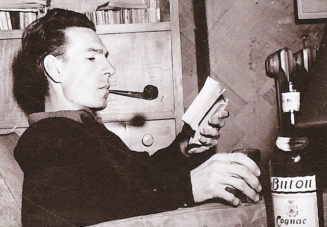 1002093_623511120994612_491966621_n