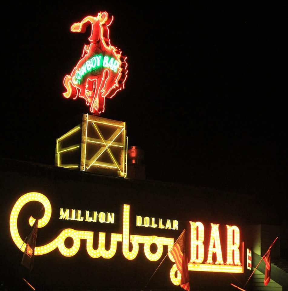 FB_IMG_1458826150964