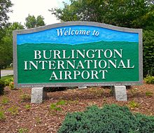 220px-BTV_AirportSign_20150714_(22572597720)
